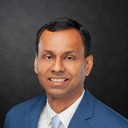 (Business Management Software) Sandeep Rout