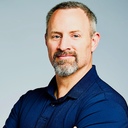 (Home Inspector) Abe McMahan