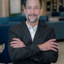 (HOA Property Manager) Jay  Grissom