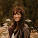 (Industry Cleaning / Restoration / Construction - Emergency Services) Chelsea Carlson