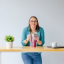 (Virtual Assistant) Sarah Schaitel