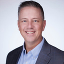 (Fire Suppression and Inspection Services) Darrin Baker