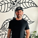 (Business Education and Peer Mentorship) Tim Jordan