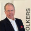 (Real Estate Broker) Bill Blanchard