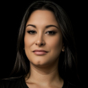 (Brand Marketing) Julia Healey