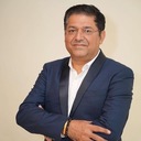 (Vastu Consultant) Swikar Sethi