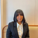 (Corporate and Intellectual Property Law) Nandita Goyal