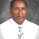 (eCommerce) George Eberhart