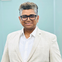 (Business Automation System) VIjayinder Singh