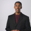 (Business Broker) Daniel Jahn