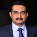 (General Insurance) Puneet  Sabharwal