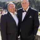 (Retail Pet Products and Gift Boxes) Michael Cunningham