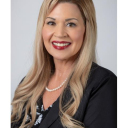 (Banking) Kristy Wills