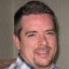 (Landscaping) Chris Brandenburg