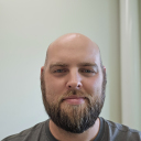 (Community Builder) David Whistler
