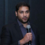 (Seasonings and Flavours, Imports and Distribution of Food Ingredinert) Madhur   Arora