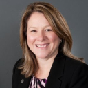 (Banking) Stephanie Luz