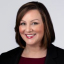 (HR Consulting) Aubrey Livingston