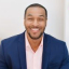 (Real Estate ) Tyrone  James 
