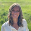 (IT Services) Kelli Vaughan
