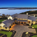 (Construction and Roofing) Samantha Stone