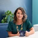 (Family Law Attorney) Jennifer Casey