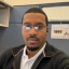 (Commercial HVAC and Appliance Services) Malcolm  Miller