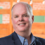 (Business Banking) Jerry Moynagh