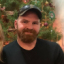 (Plumbing Residential and Commercial ) Doug  Shaw