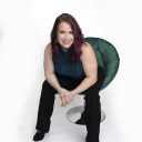 (Employee Assistance Program) Dr. Alyssa Webb-McCune