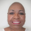 (Certified Notary/Loan Signing Agent) Vanessa Maples