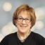(LinkedIn Brand Strategist and Executive Resume Writer) Roshael Hanna