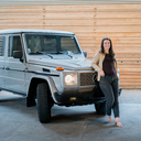 (Personal Insurance) Julie Janowicz