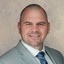 (Tax Accounting Bookkeeping) John Gohagan