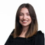 (Estate Planning) Krista Warner