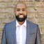 (Mortgage Broker) Lazarus Wright