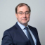 (IT Strategy and Development) Rob Broadhead
