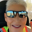 (Health & Wellness Transformation) Juliette Martinez-Yaphe