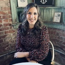 (Real Estate ) Hana Nasser Rojas