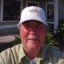 (Digital Marketing) Jeff Sanchez