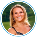 (Supplemental Insurance) Samantha Jean