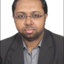 (HR Recruitment) Sudipto Banerjee