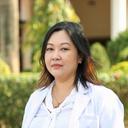 (Boutique Homestay) Noornika Khuraijam