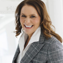 (Sales Consultant - Fractional Sales VP) Angela Rakis