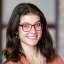 (Financial Professional) ILIANA Luebbert