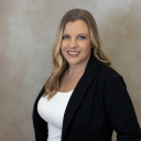 (Travel Planner) April Clare