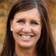 (Loan Officer) Jennifer Reich