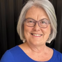 (Professional Life Coach) Suzanne  Land 