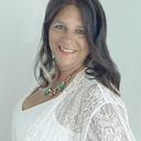 (Realtor) Lisa Brainer