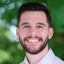 (Financial Planning) Deven Mouton
